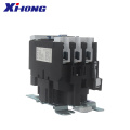 New Product CJX2 5011 AC Electrical Contactor